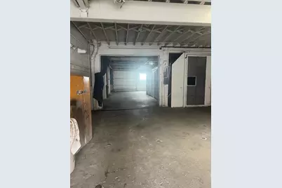 5626 W 63rd Place, Chicago, IL 60638 - Photo 4