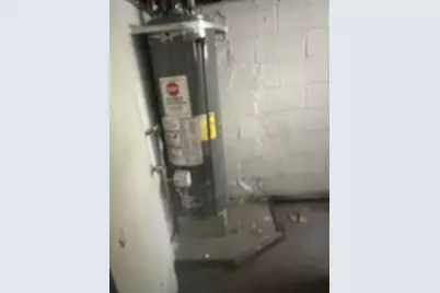 5626 W 63rd Place, Chicago, IL 60638 - Photo 10