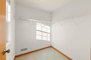 2532 Sagamore Cir, Aurora, IL 60503 - Photo 24