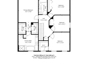 2532 Sagamore Cir, Aurora, IL 60503 - Photo 34