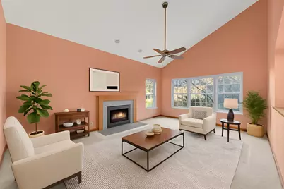 2532 Sagamore Circle, Aurora, IL 60503 - Photo 12