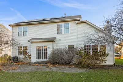 2532 Sagamore Circle, Aurora, IL 60503 - Photo 30