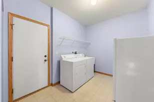 2532 Sagamore Cir, Aurora, IL 60503 - Photo 16