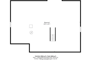 2532 Sagamore Cir, Aurora, IL 60503 - Photo 32