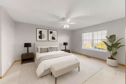 2532 Sagamore Circle, Aurora, IL 60503 - Photo 18