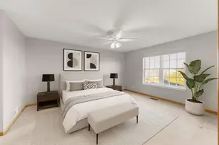 2532 Sagamore Cir, Aurora, IL 60503 - Photo 18