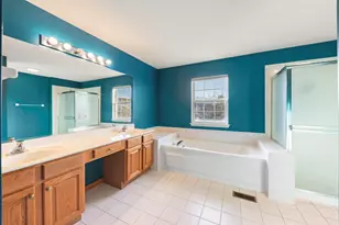 2532 Sagamore Cir, Aurora, IL 60503 - Photo 20