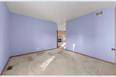 2532 Sagamore Circle, Aurora, IL 60503 - Photo 14