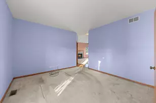 2532 Sagamore Cir, Aurora, IL 60503 - Photo 14