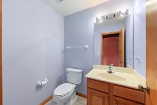 2532 Sagamore Cir, Aurora, IL 60503 - Photo 26