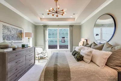 25444 W Alabaster Circle, Plainfield, IL 60544 - Photo 24