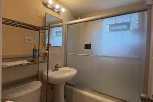 1954 W Hood Ave, Chicago, IL 60660 - Photo 18