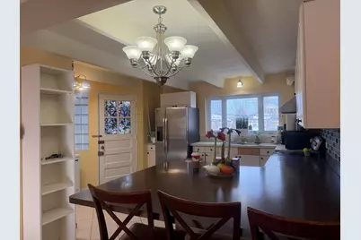 1954 W Hood Avenue #1B, Chicago, IL 60660 - Photo 10