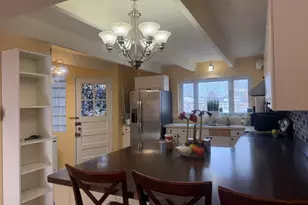 1954 W Hood Ave, Chicago, IL 60660 - Photo 10