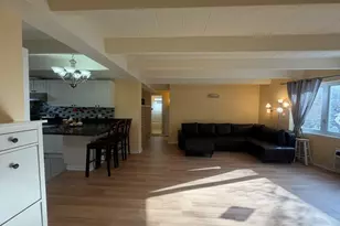 1954 W Hood Ave, Chicago, IL 60660 - Photo 4