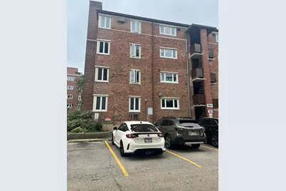 1954 W Hood Avenue #1B, Chicago, IL 60660 - Photo 2