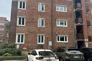 1954 W Hood Ave, Chicago, IL 60660 - Photo 2