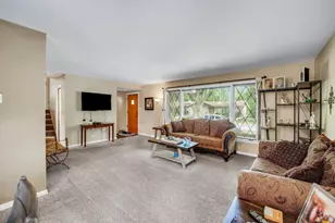 330 N Illinois Ave, Glenwood, IL 60425 - Photo 6