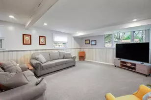 330 N Illinois Ave, Glenwood, IL 60425 - Photo 16