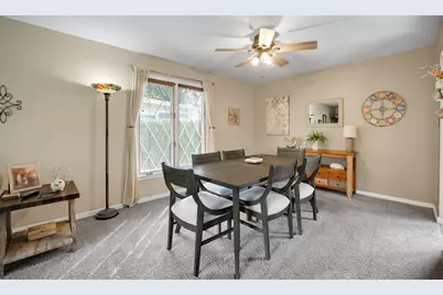 330 N Illinois Avenue, Glenwood, IL 60425 - Photo 8