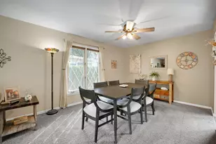 330 N Illinois Ave, Glenwood, IL 60425 - Photo 8