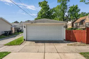 18101 Wildwood Ave, Lansing, IL 60438 - Photo 26