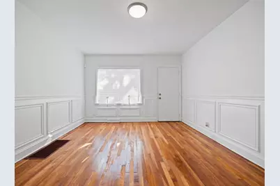 18101 Wildwood Avenue, Lansing, IL 60438 - Photo 2