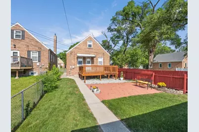 18101 Wildwood Avenue, Lansing, IL 60438 - Photo 22