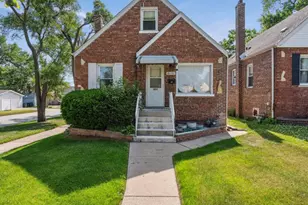 18101 Wildwood Ave, Lansing, IL 60438 - Photo 1