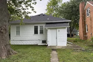 540 S Osborn Ave, Kankakee, IL 60901 - Photo 12