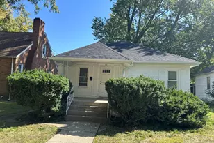 540 S Osborn Ave, Kankakee, IL 60901 - Photo 1