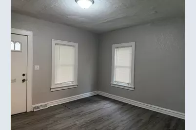 540 S Osborn Avenue, Kankakee, IL 60901 - Photo 2