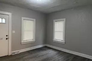 540 S Osborn Ave, Kankakee, IL 60901 - Photo 2