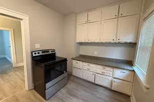 540 S Osborn Ave, Kankakee, IL 60901 - Photo 4