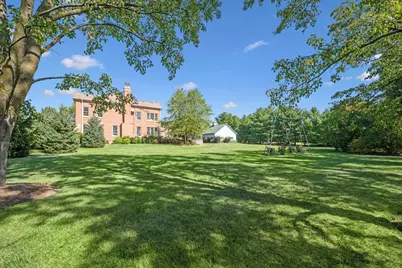 16 Ascot Lane, Barrington Hills, IL 60010 - Photo 66