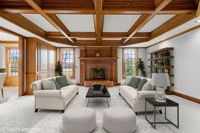 16 Ascot Lane, Barrington Hills, IL 60010 - Photo 16