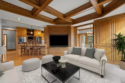 16 Ascot Lane, Barrington Hills, IL 60010 - Photo 18