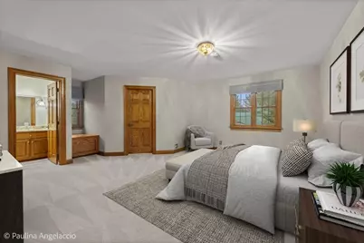 16 Ascot Lane, Barrington Hills, IL 60010 - Photo 40