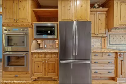 16 Ascot Lane, Barrington Hills, IL 60010 - Photo 22