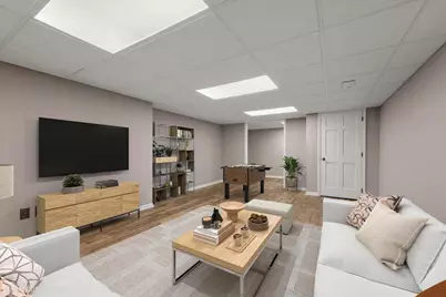 16 Ascot Lane, Barrington Hills, IL 60010 - Photo 44