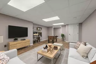 16 Ascot Ln, Barrington Hills, IL 60010 - Photo 44