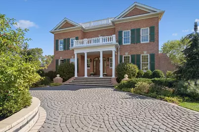 16 Ascot Lane, Barrington Hills, IL 60010 - Photo 10