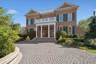 16 Ascot Ln, Barrington Hills, IL 60010 - Photo 10