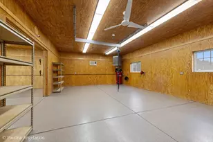 16 Ascot Ln, Barrington Hills, IL 60010 - Photo 54