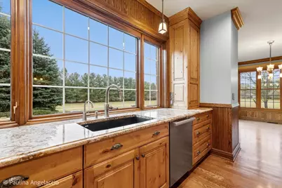 16 Ascot Lane, Barrington Hills, IL 60010 - Photo 24