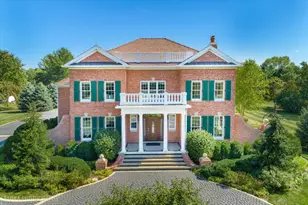 16 Ascot Ln, Barrington Hills, IL 60010 - Photo 2