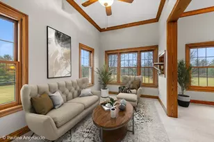 16 Ascot Ln, Barrington Hills, IL 60010 - Photo 32