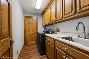 16 Ascot Ln, Barrington Hills, IL 60010 - Photo 42