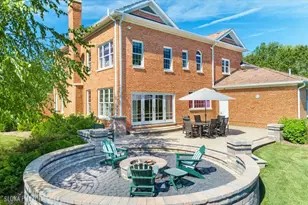 16 Ascot Ln, Barrington Hills, IL 60010 - Photo 64