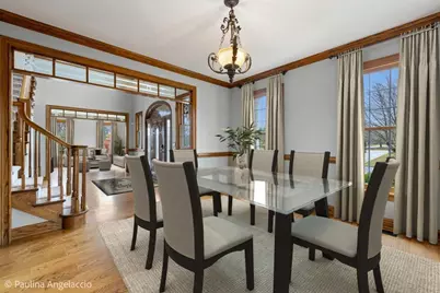 16 Ascot Lane, Barrington Hills, IL 60010 - Photo 14